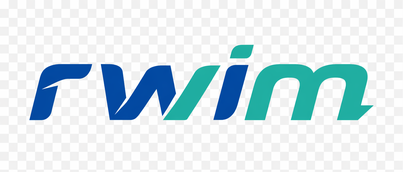 rwim